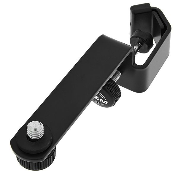 K&M 23830 Microphone Holder