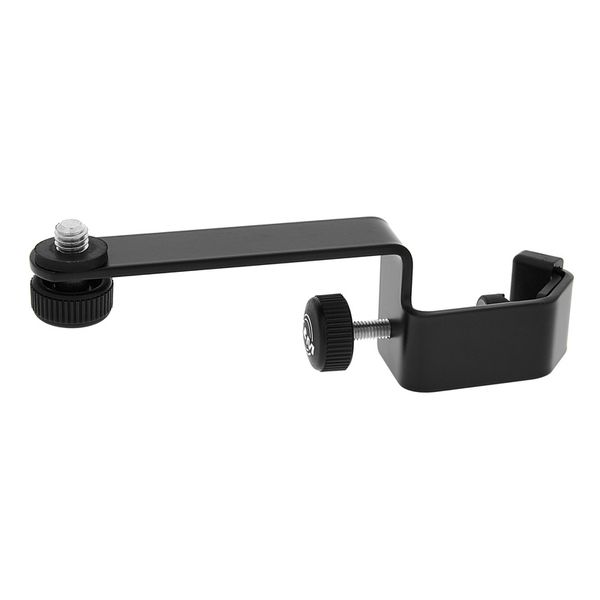 K&M 23830 Microphone Holder