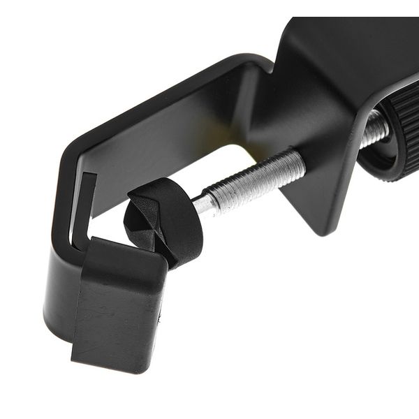 K&M 23830 Microphone Holder