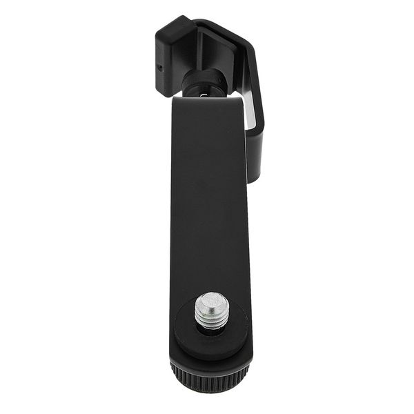 K&M 23830 Microphone Holder
