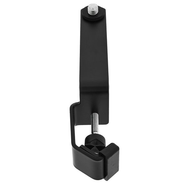 K&M 23830 Microphone Holder