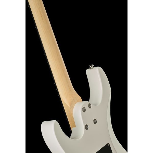 ESP LTD MT-130 Snow White