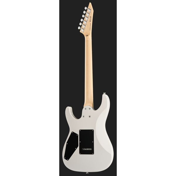 ESP LTD MT-130 Snow White