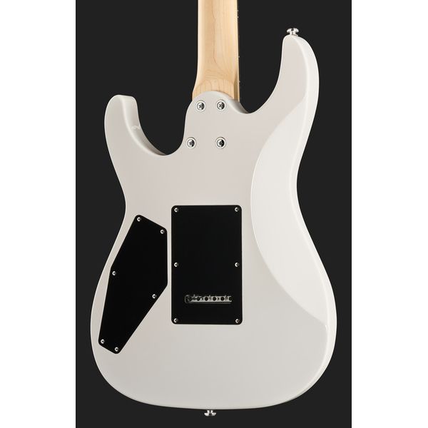 ESP LTD MT-130 Snow White