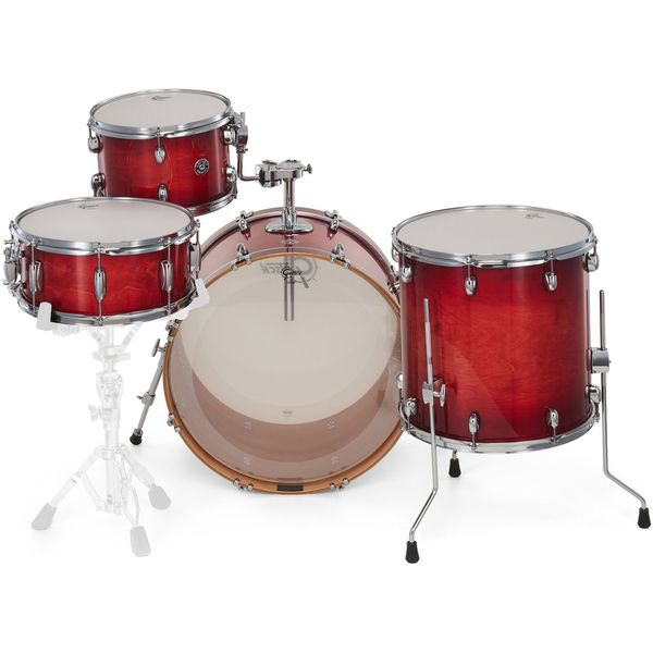 Gretsch Drums Catalina Club Standard GCB