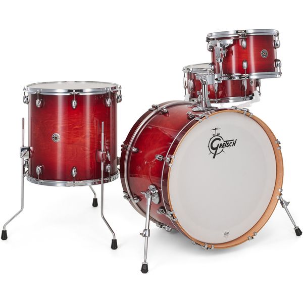 Gretsch Drums Catalina Club Standard GCB