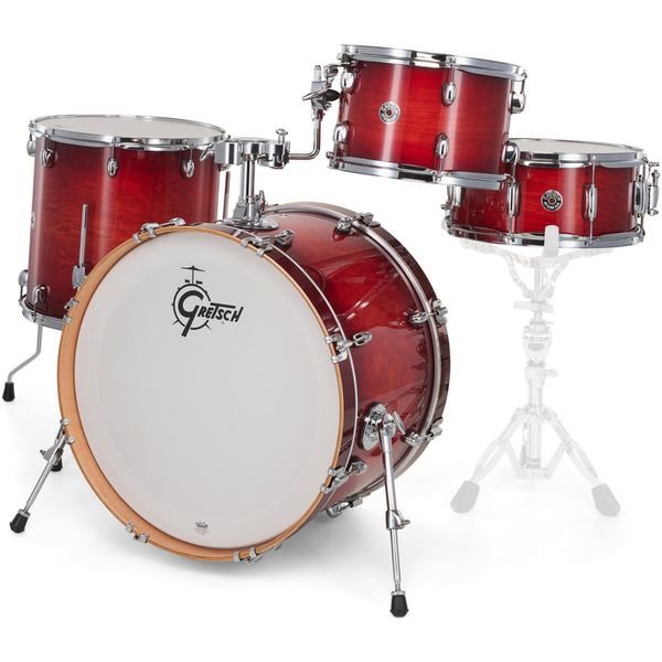 Gretsch Drums Catalina Club Standard GCB