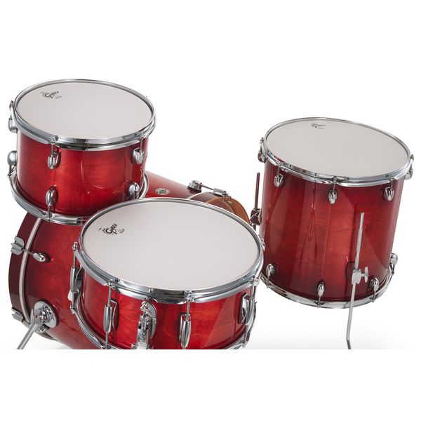 Gretsch Drums Catalina Club Standard GCB