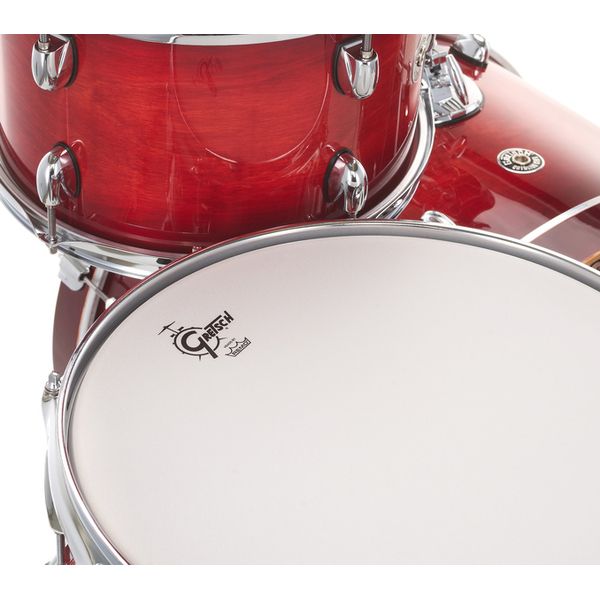 Gretsch Drums Catalina Club Standard GCB