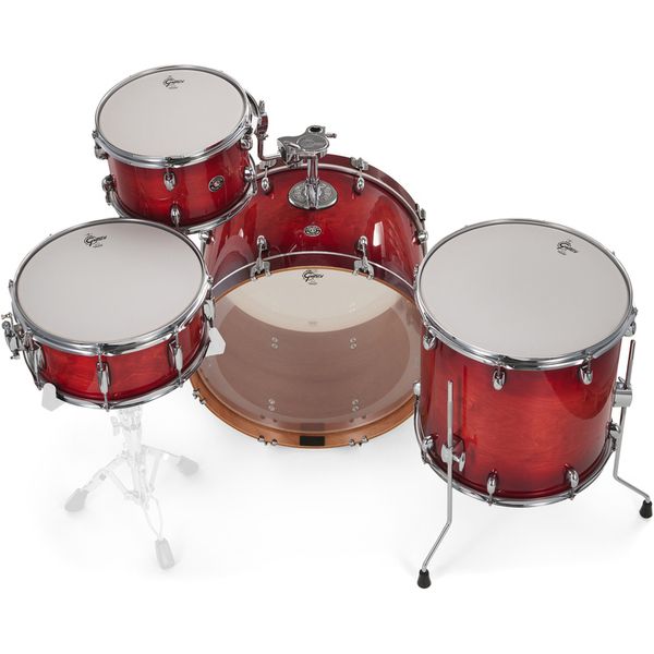 Gretsch Drums Catalina Club Standard GCB