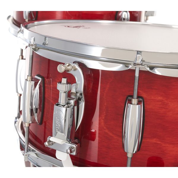 Gretsch Drums Catalina Club Standard GCB