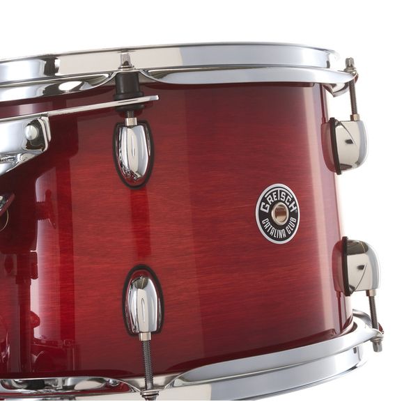 Gretsch Drums Catalina Club Standard GCB