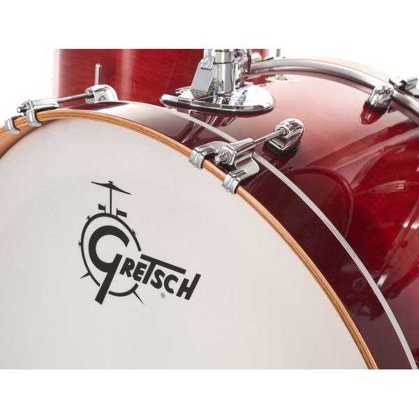 Gretsch Drums Catalina Club Standard GCB