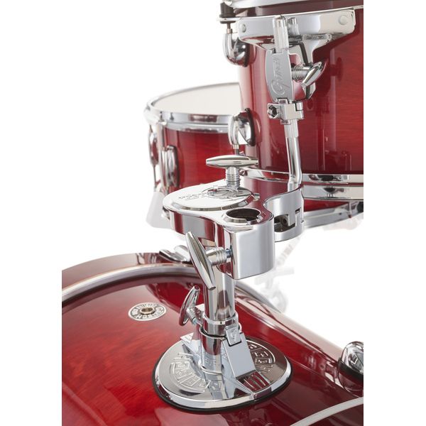 Gretsch Drums Catalina Club Standard GCB