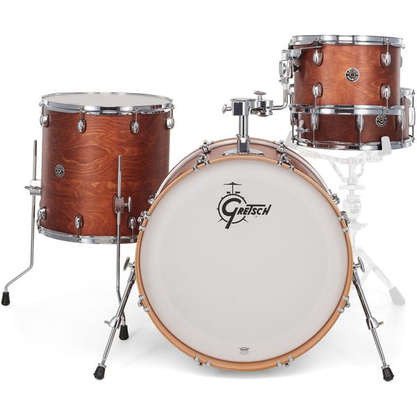 Gretsch Drums Catalina Club Standard SWG