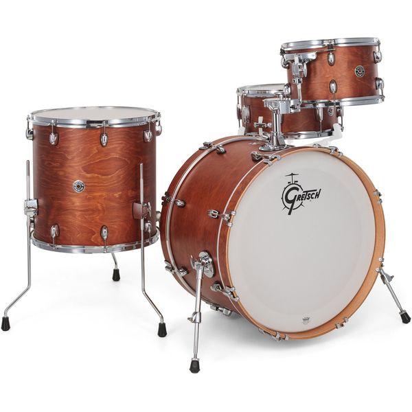 Gretsch Drums Catalina Club Standard SWG