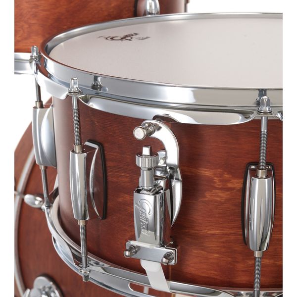 Gretsch Drums Catalina Club Standard SWG