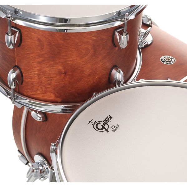 Gretsch Drums Catalina Club Standard SWG