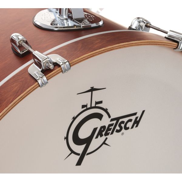 Gretsch Drums Catalina Club Standard SWG