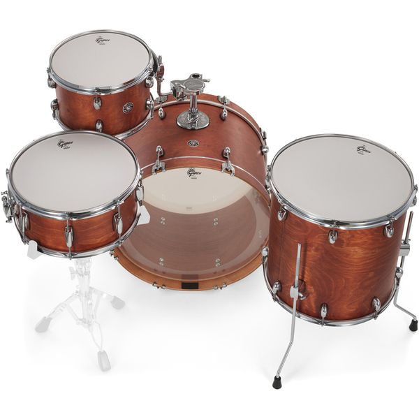 Gretsch Drums Catalina Club Standard SWG