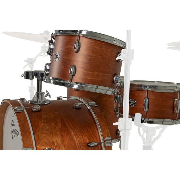 Gretsch Drums Catalina Club Standard SWG