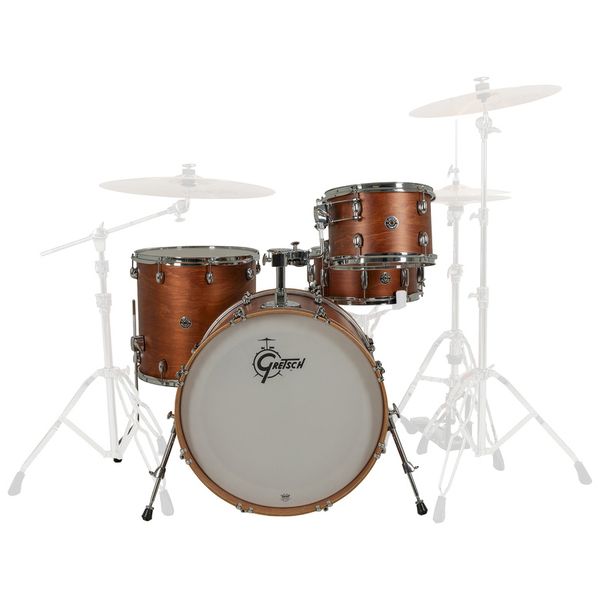 Gretsch Drums Catalina Club Standard SWG
