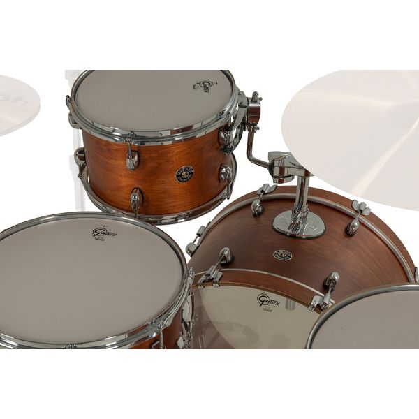 Gretsch Drums Catalina Club Standard SWG