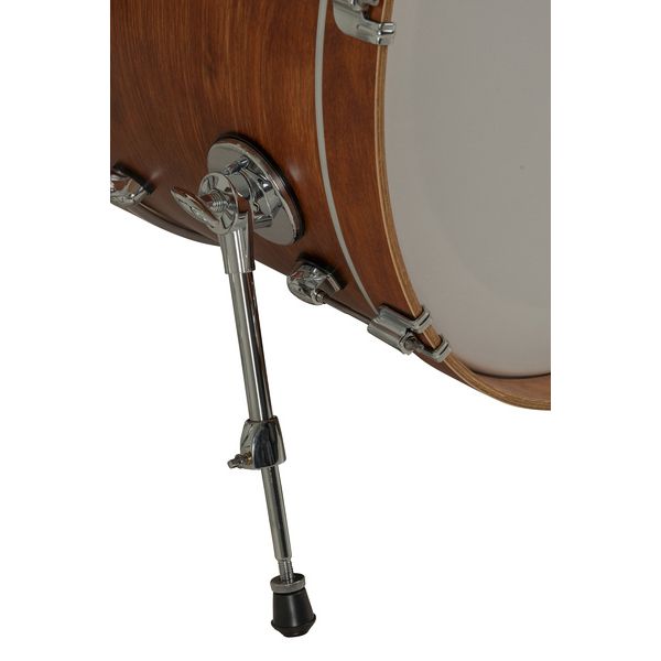 Gretsch Drums Catalina Club Standard SWG