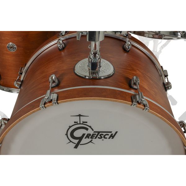 Gretsch Drums Catalina Club Standard SWG