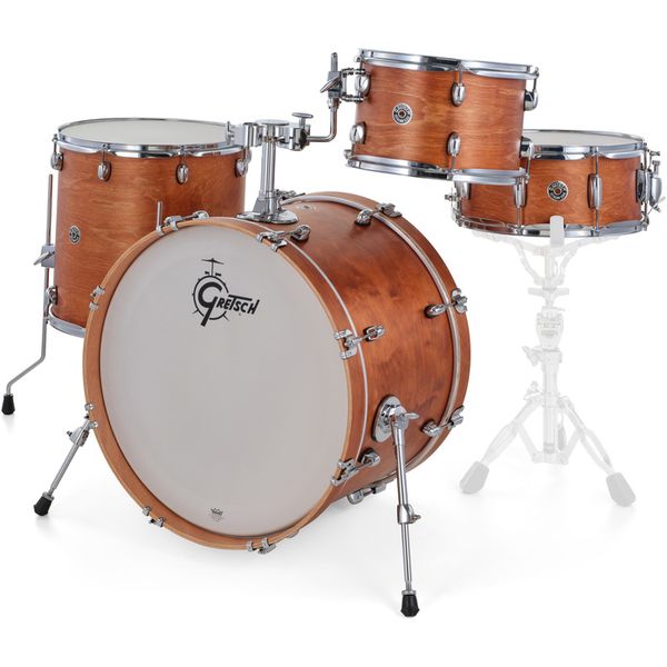 Gretsch Drums Catalina Club Standard SWG