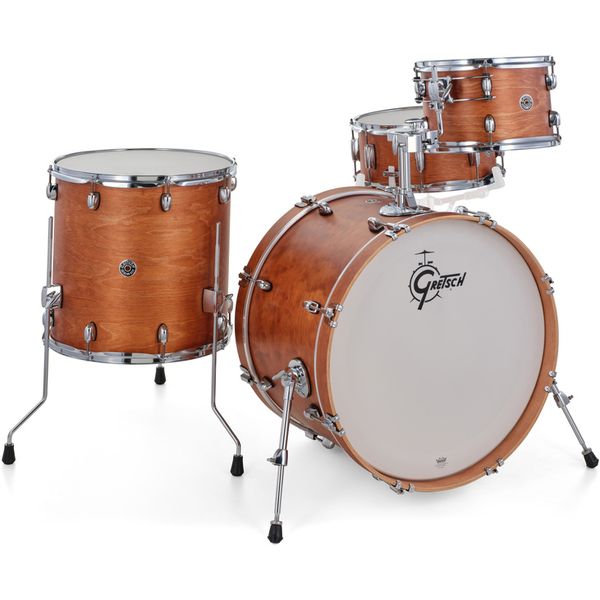 Gretsch Drums Catalina Club Standard SWG