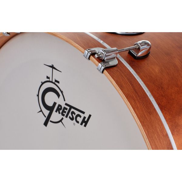 Gretsch Drums Catalina Club Standard SWG