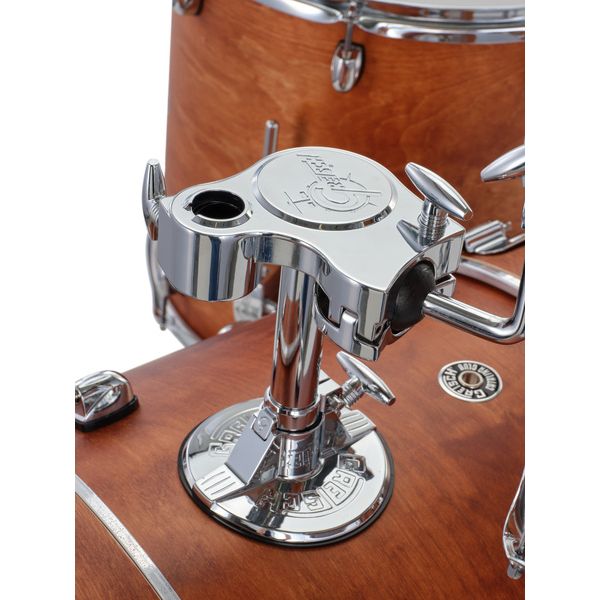 Gretsch Drums Catalina Club Standard SWG