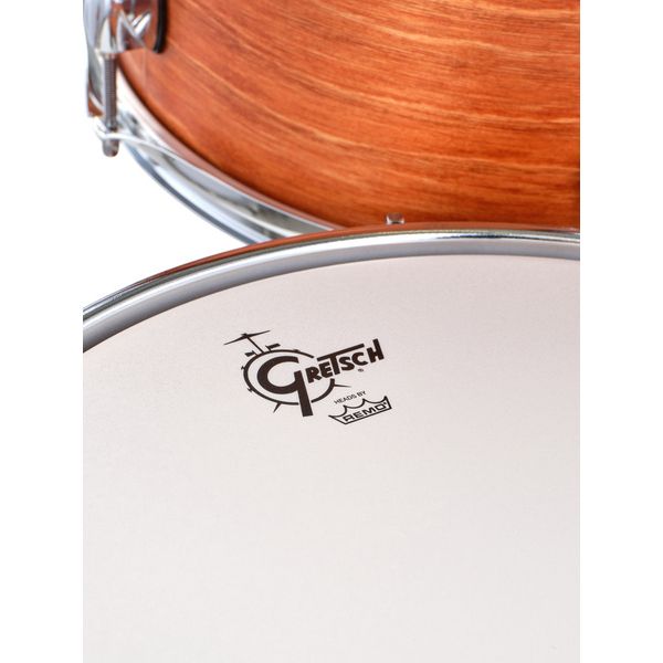 Gretsch Drums Catalina Club Standard SWG