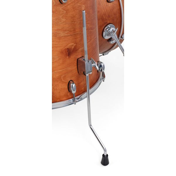 Gretsch Drums Catalina Club Standard SWG