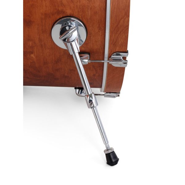 Gretsch Drums Catalina Club Standard SWG