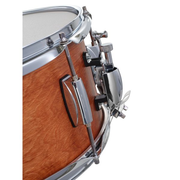 Gretsch Drums Catalina Club Standard SWG