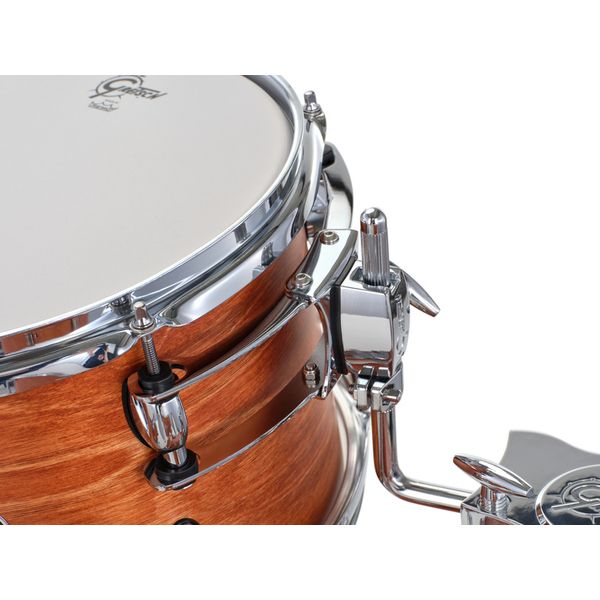 Gretsch Drums Catalina Club Standard SWG
