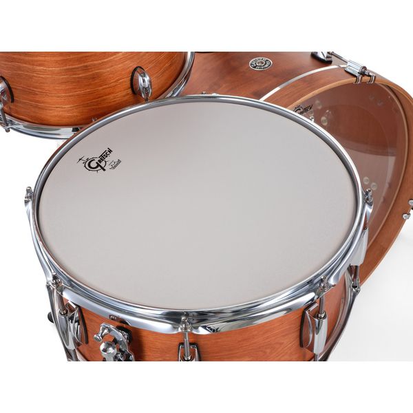 Gretsch Drums Catalina Club Standard SWG