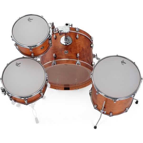 Gretsch Drums Catalina Club Standard SWG
