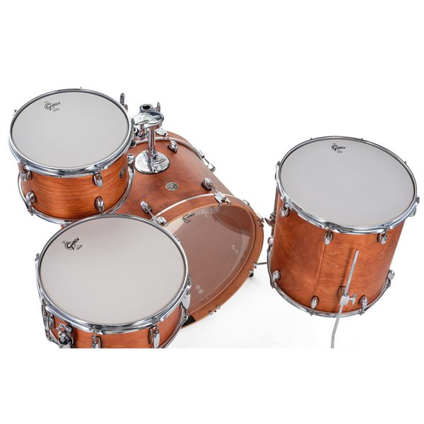 Gretsch Drums Catalina Club Standard SWG