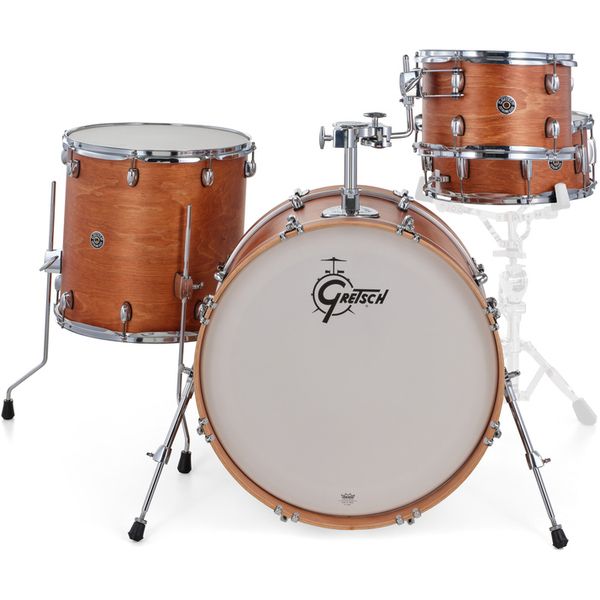 Gretsch Drums Catalina Club Standard SWG