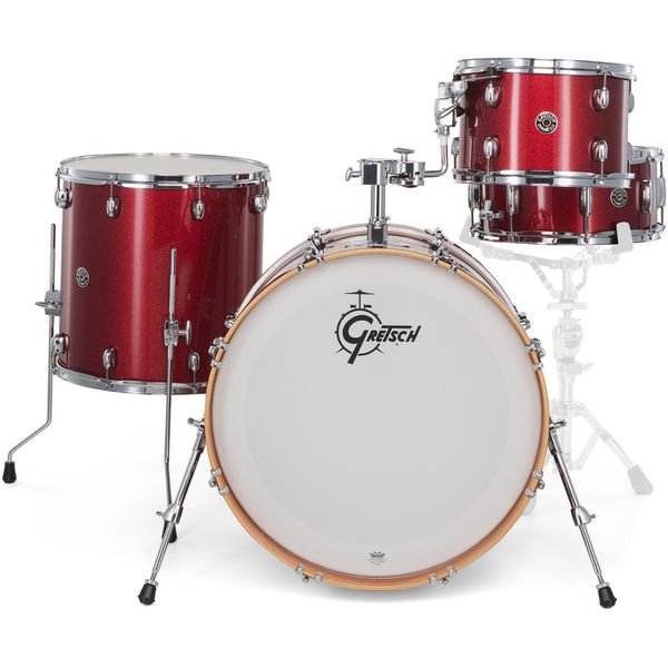 Gretsch Drums Catalina Club Standard DCS