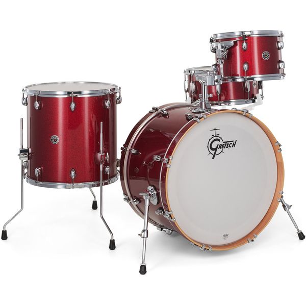 Gretsch Drums Catalina Club Standard DCS