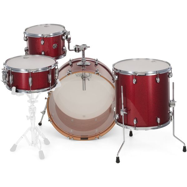 Gretsch Drums Catalina Club Standard DCS