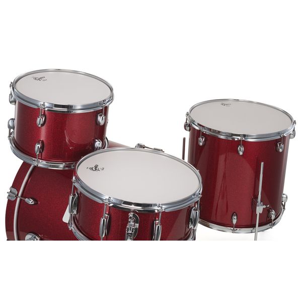 Gretsch Drums Catalina Club Standard DCS