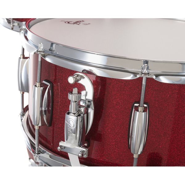 Gretsch Drums Catalina Club Standard DCS