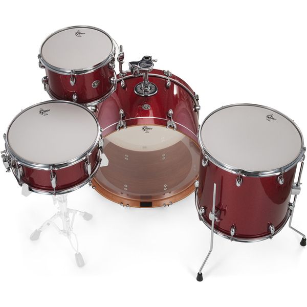 Gretsch Drums Catalina Club Standard DCS