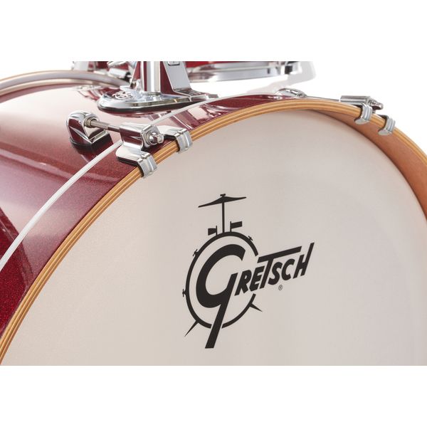 Gretsch Drums Catalina Club Standard DCS