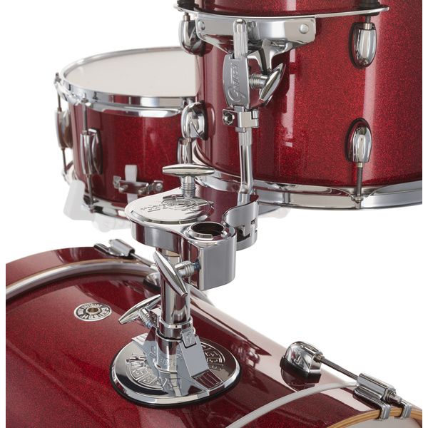 Gretsch Drums Catalina Club Standard DCS